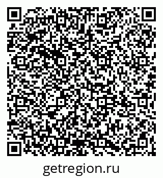 79065107098