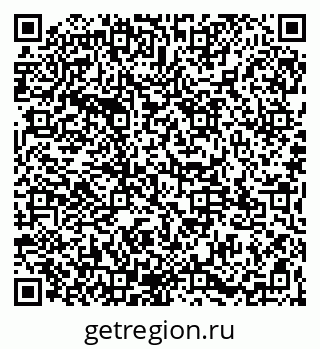 79065107100