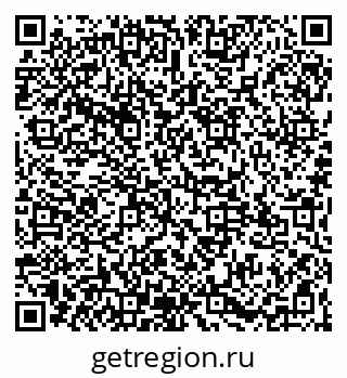 79065107102