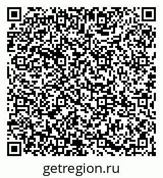 79065107105