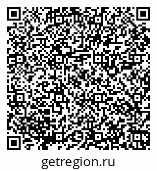 79065107107