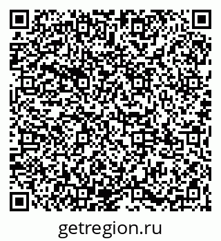 79065107108