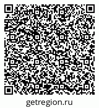 79065107111