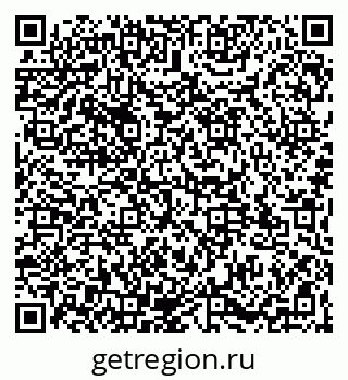 79065107112