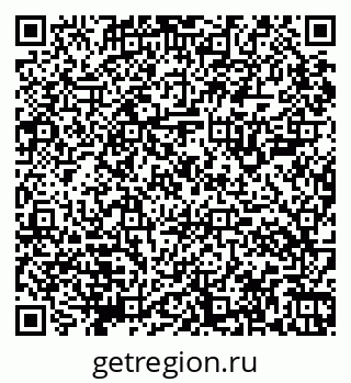79065107114