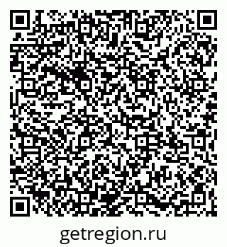 79065107115