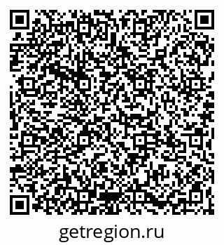 79065107116