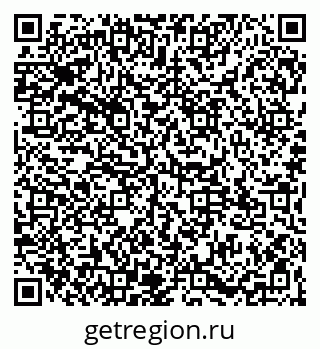 79065107117
