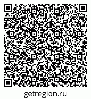79065107118