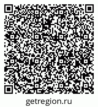 79065107119