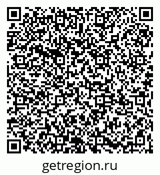 79065107120