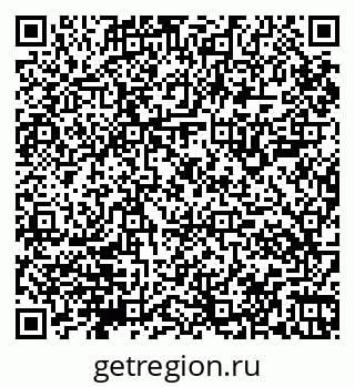 79065107121