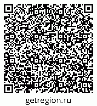 79065107122