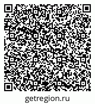 79065107124