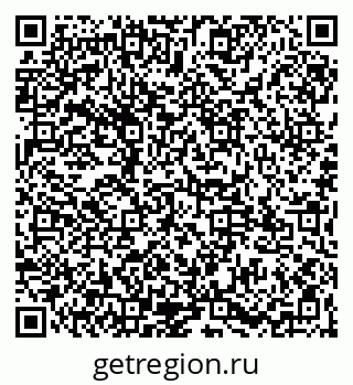 79065107125