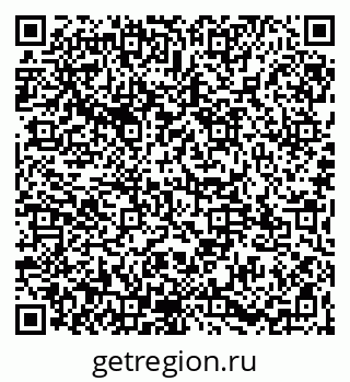 79065107126