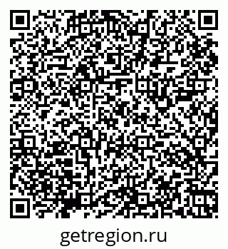 79065107127