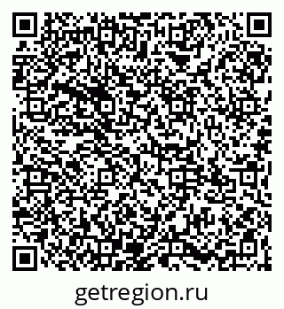 79065107129