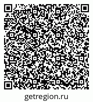 79065107130
