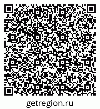 79065107131