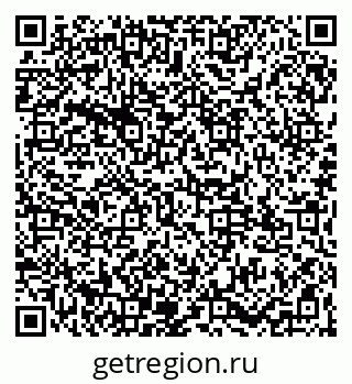 79065107132