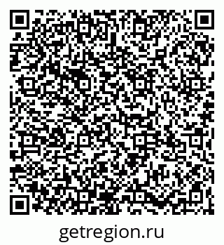 79065107134