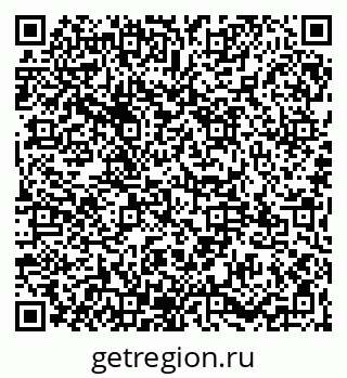 79065107135