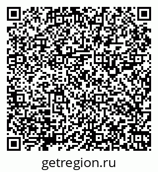 79065107136