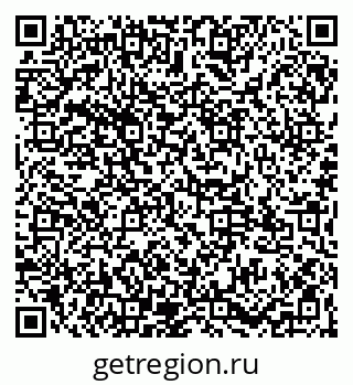 79065107137