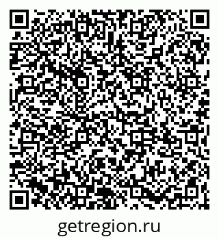 79065107138