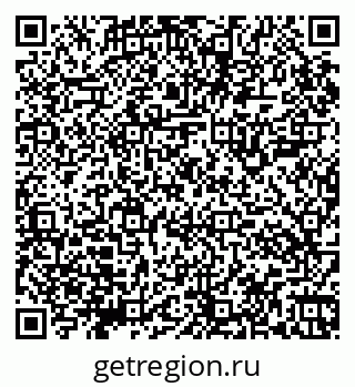 79065107139