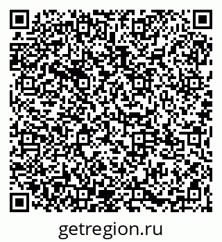 79065107140
