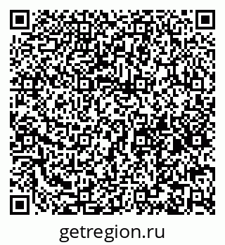 79065107141