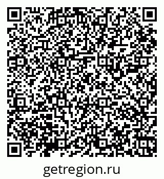 79065107142