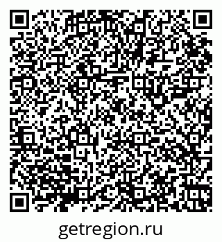79065107143