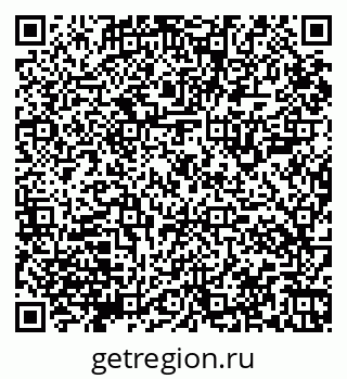 79065107144
