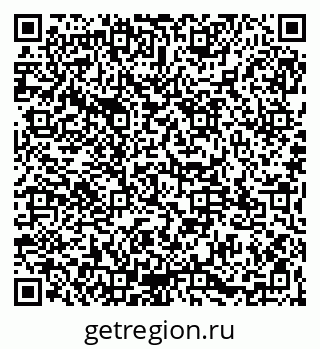 79065107147