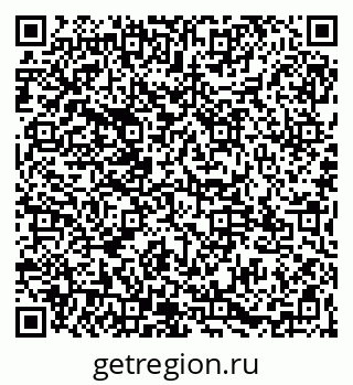 79065107148