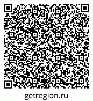 79065107149