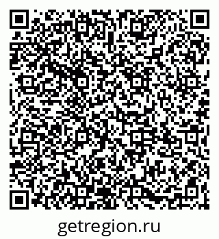 79065107150