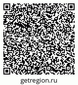79065107151
