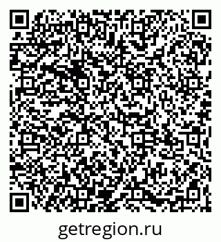 79065107152