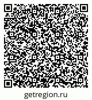 79065107153