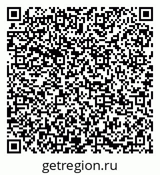 79065107154