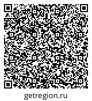 79065107156