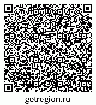 79065107157