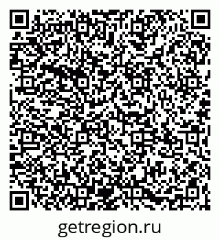 79065107158