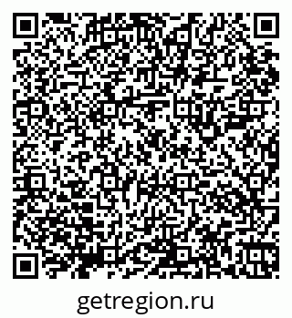 79065107159