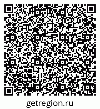 79065107160
