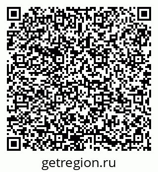 79065107161